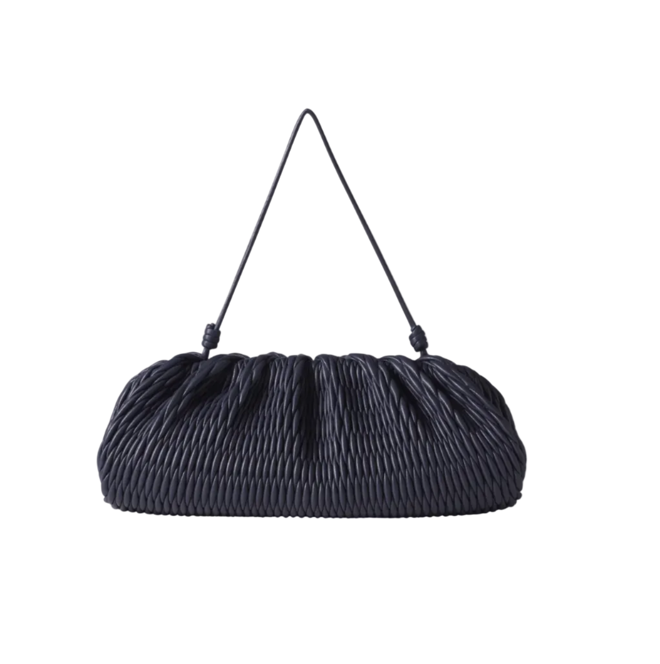 A.L.C. Womens Accessories Faye Bag