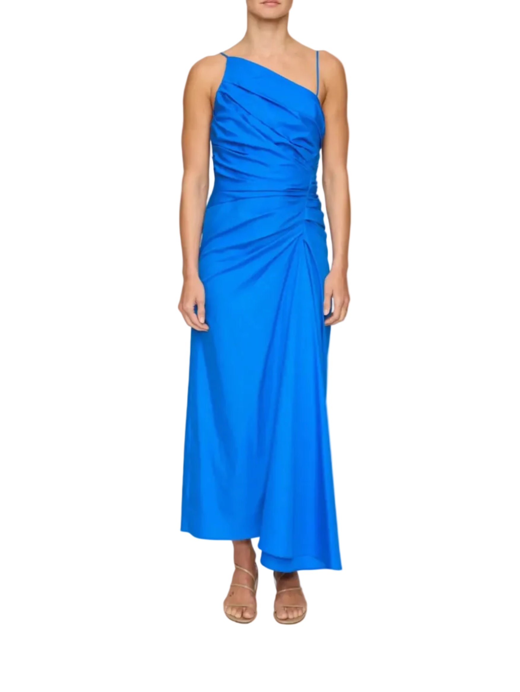 A.L.C. Womens Dresses Juno Dress