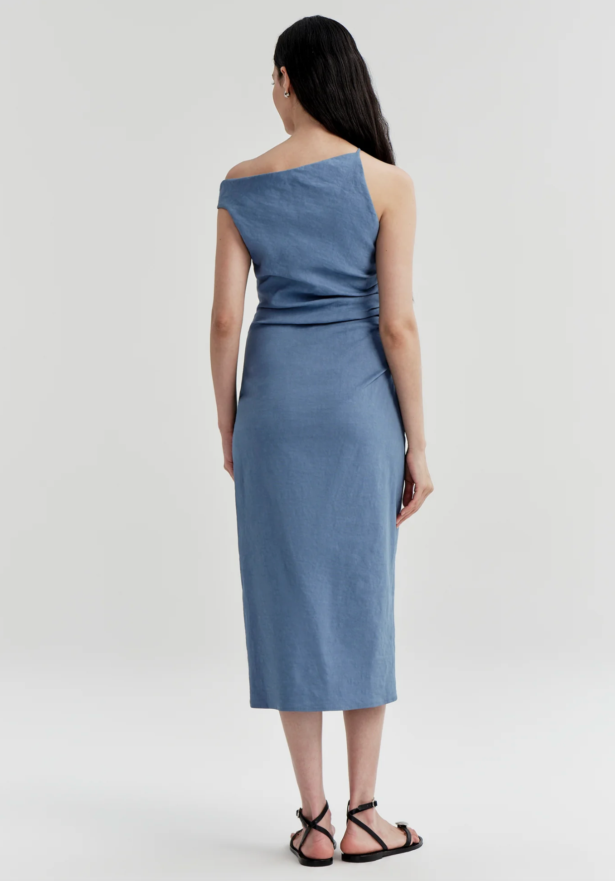 A.L.C. Womens Dresses Lyra Dress