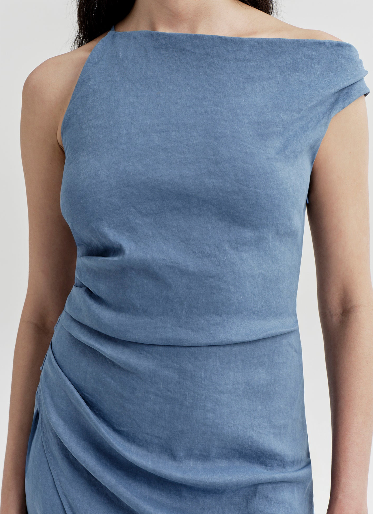 A.L.C. Womens Dresses Lyra Dress