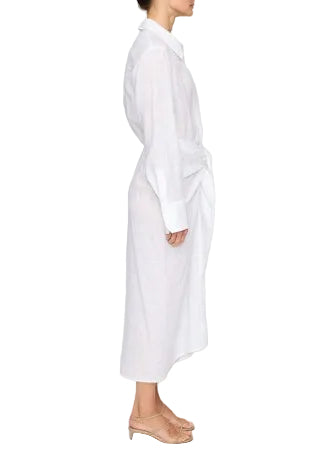 A.L.C. Womens Dresses Mila Dress