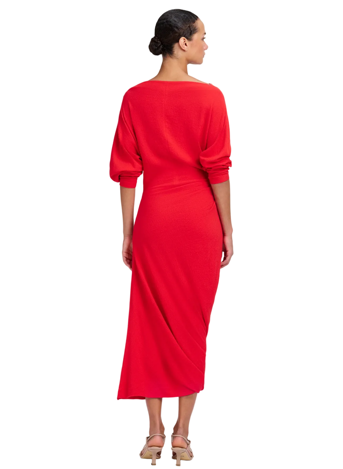 A.L.C. Womens Dresses Sandra Dress