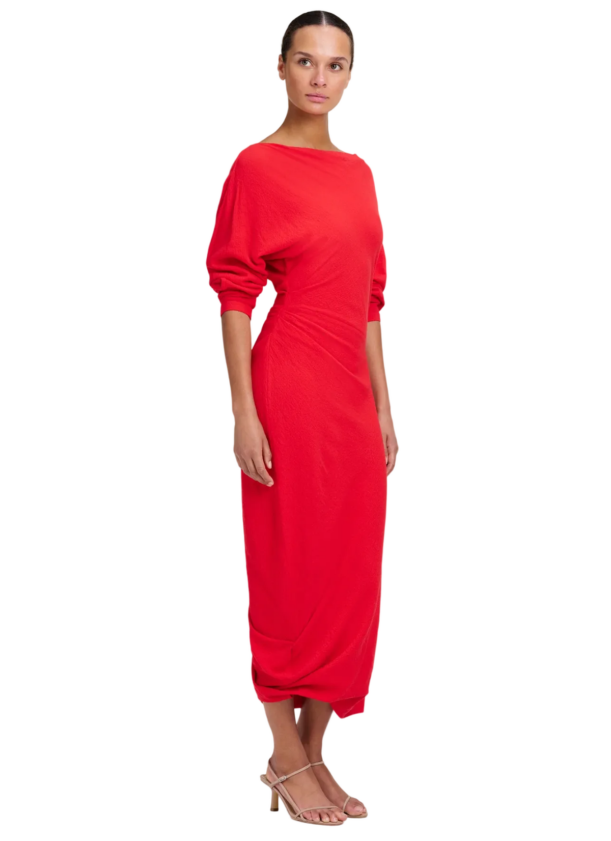 A.L.C. Womens Dresses Sandra Dress