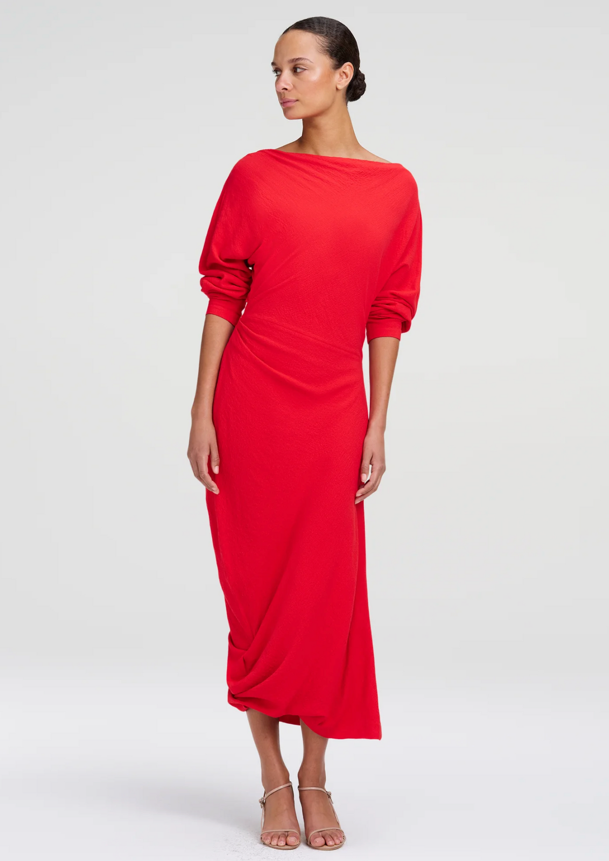 A.L.C. Womens Dresses Sandra Dress
