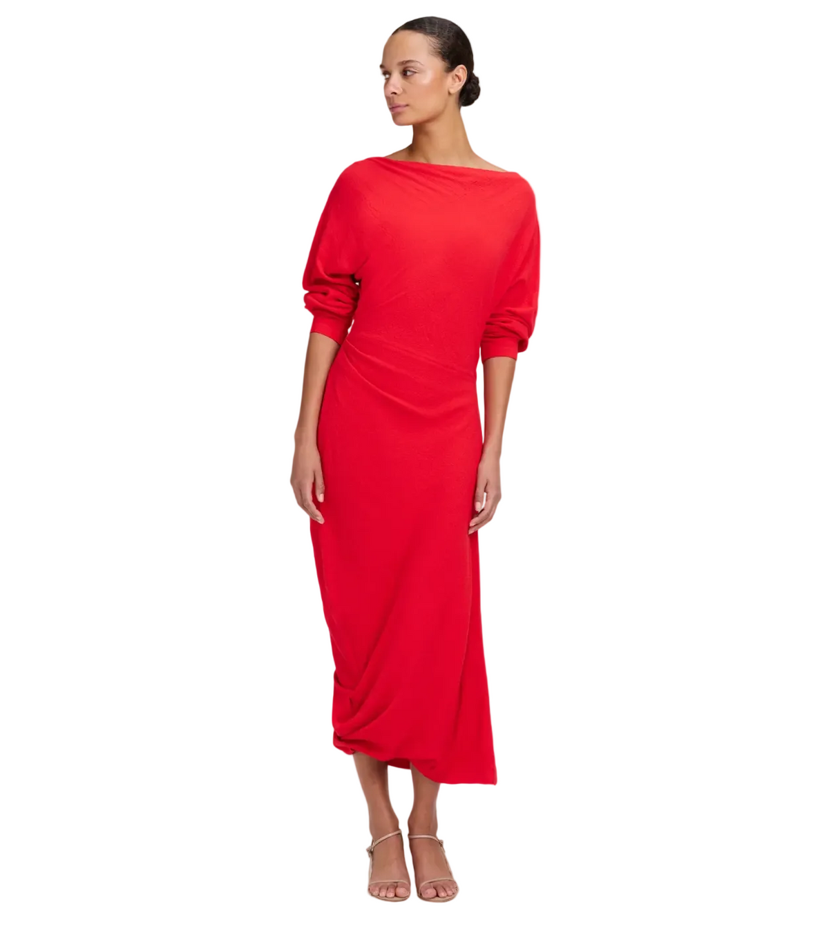 A.L.C. Womens Dresses Sandra Dress