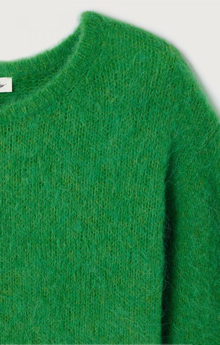 American Vintage Womens Sweaters Niby Sweater