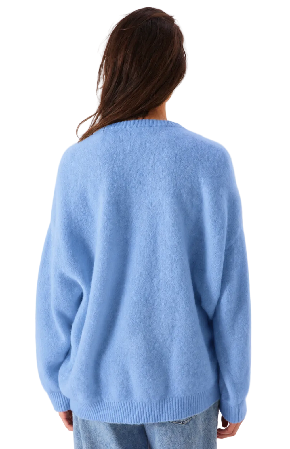 American Vintage Vitow Sweater, image 4 of 4