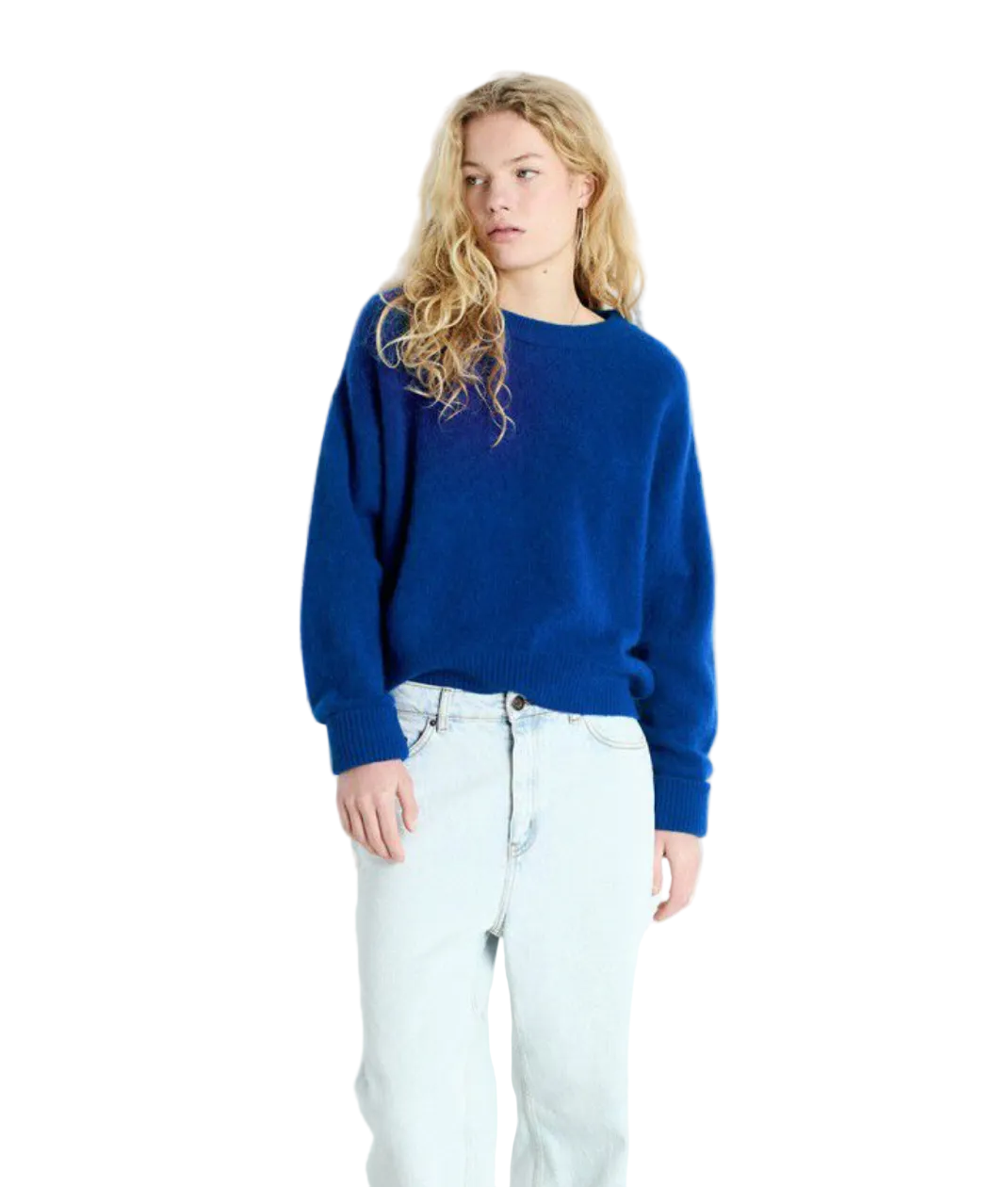 American Vintage Vitow Sweater, image 2 of 4