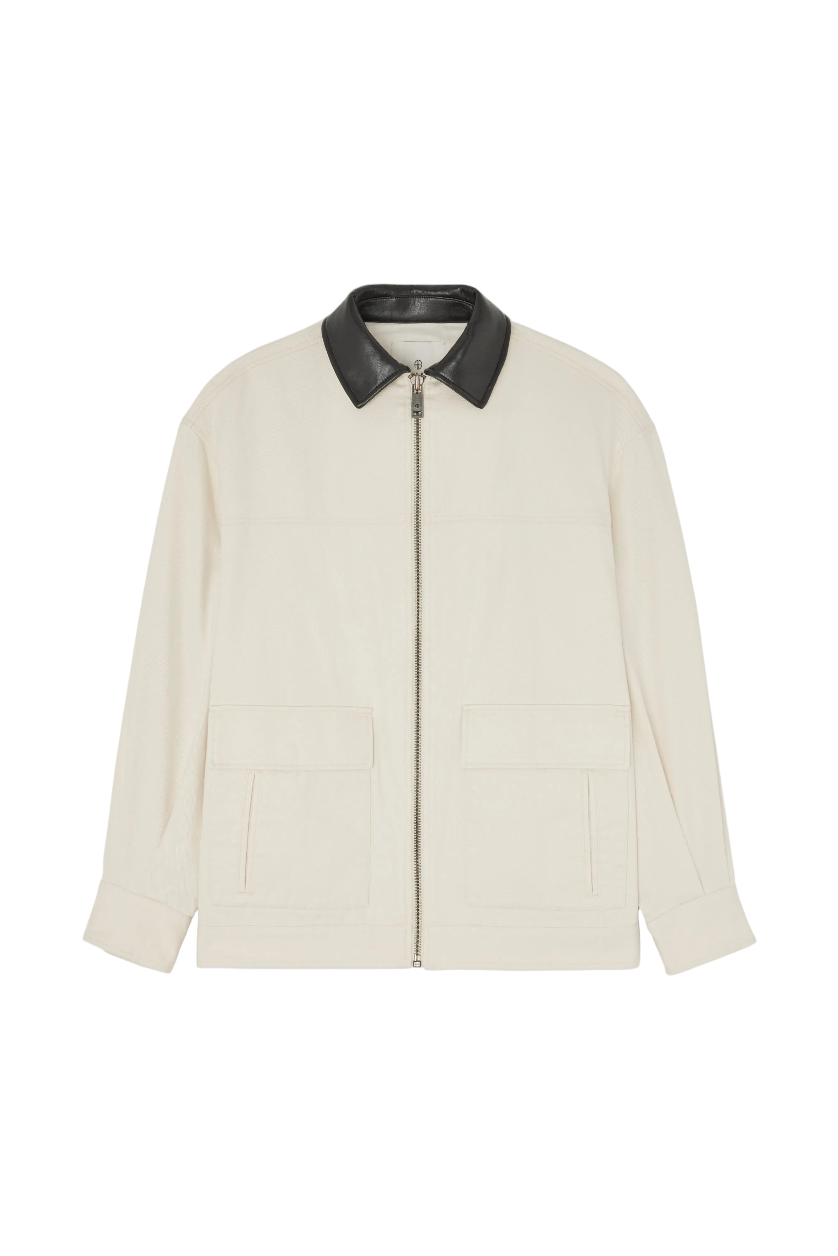 Anine Bing Womens Jackets Holden Jacket