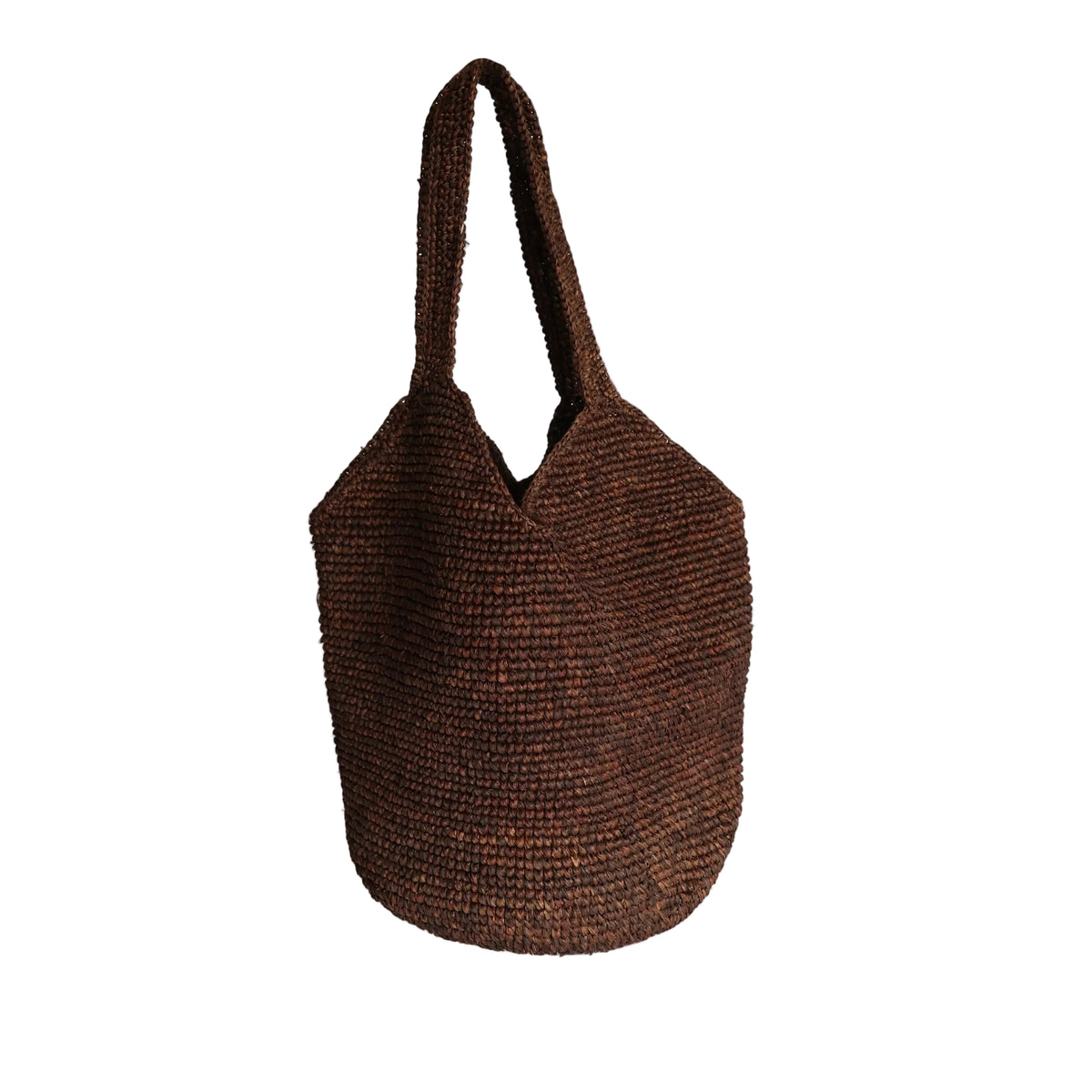 Bembien Womens Accessories Playa Tote