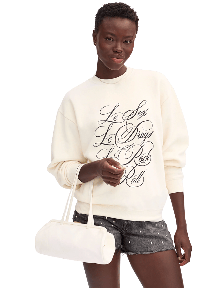 Clare V Womens Accessories Yvette