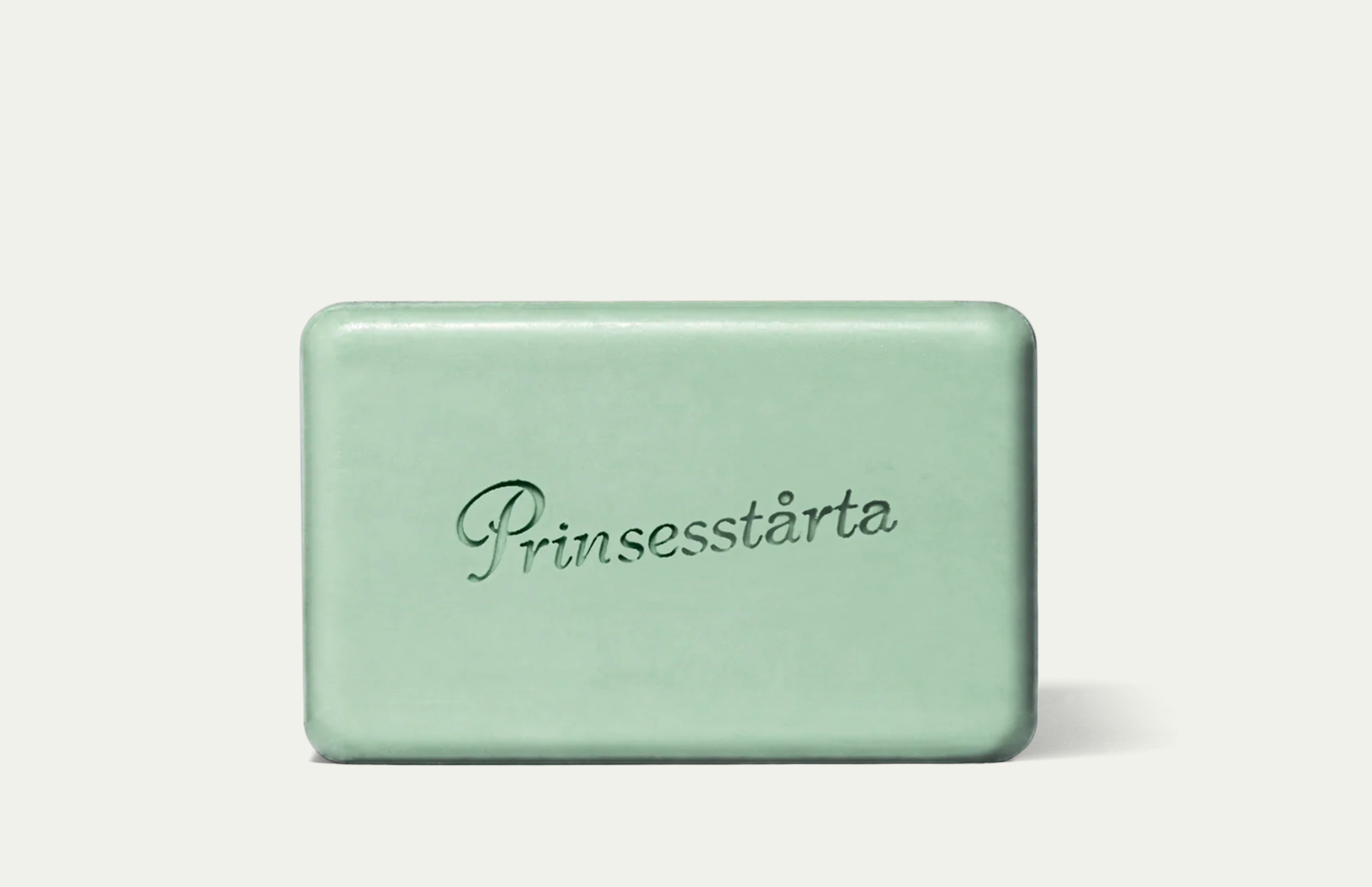 Flamingo Estate Misc Home Goods Prinsesstarta Milk Bar