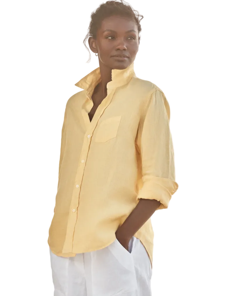 Frank & Eileen Womens Novelty Tops Eileen Sunshine