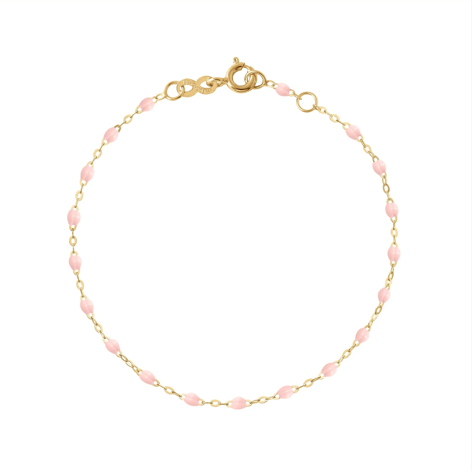 Gigi Clozeau Womens Jewelry Classic Gigi Bracelet