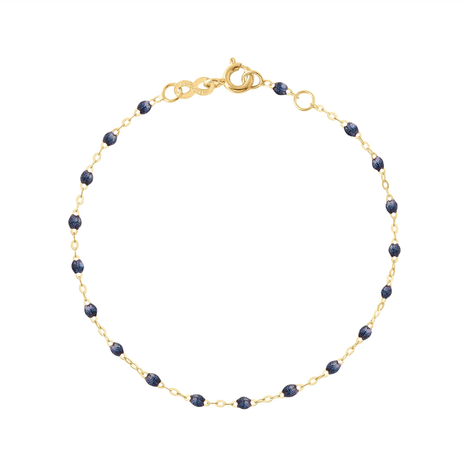 Gigi Clozeau Womens Jewelry Classic Gigi Bracelet