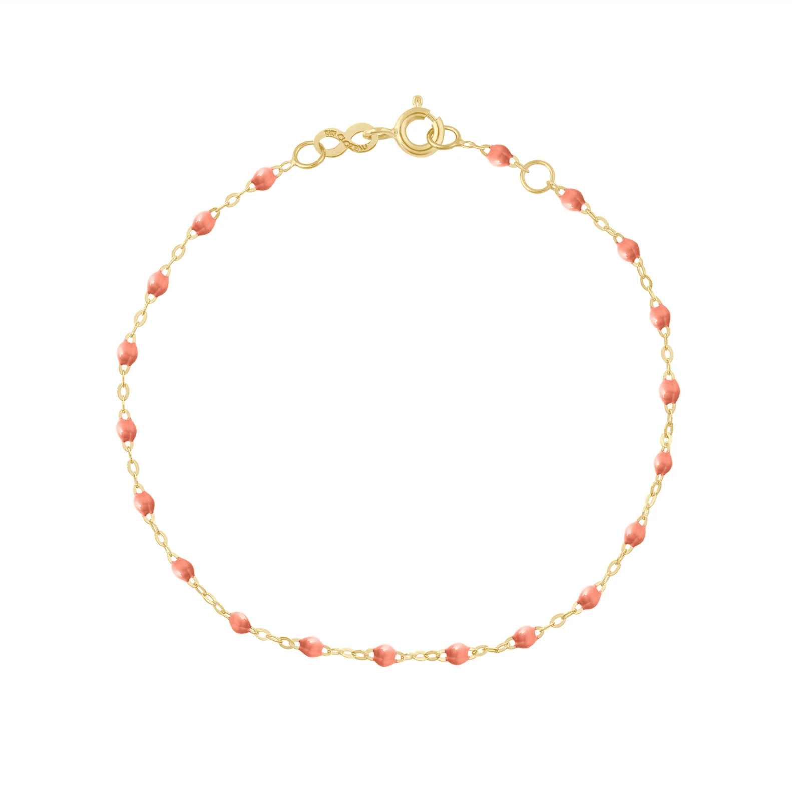 Gigi Clozeau Womens Jewelry Classic Gigi Bracelet