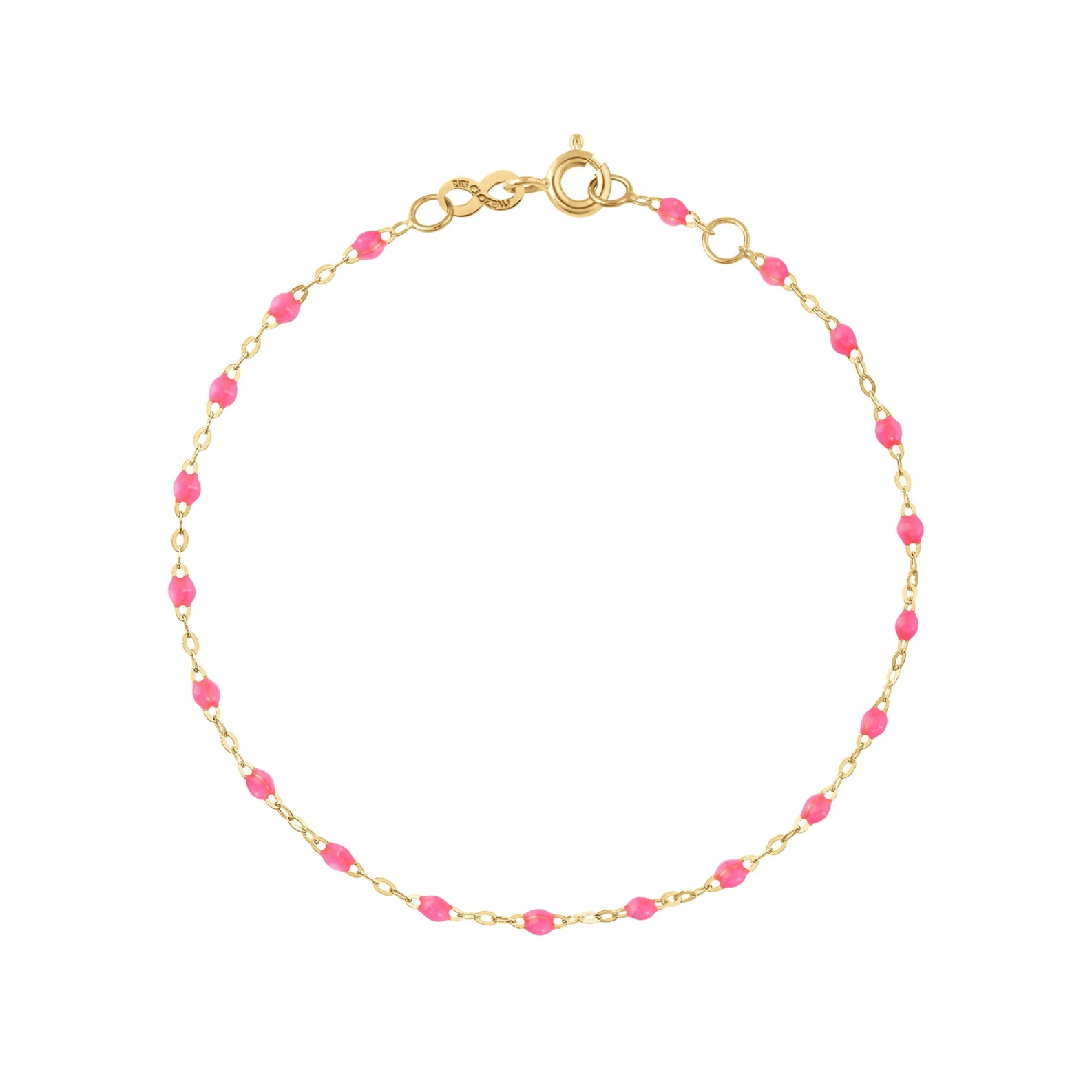 Gigi Clozeau Womens Jewelry Classic Gigi Bracelet