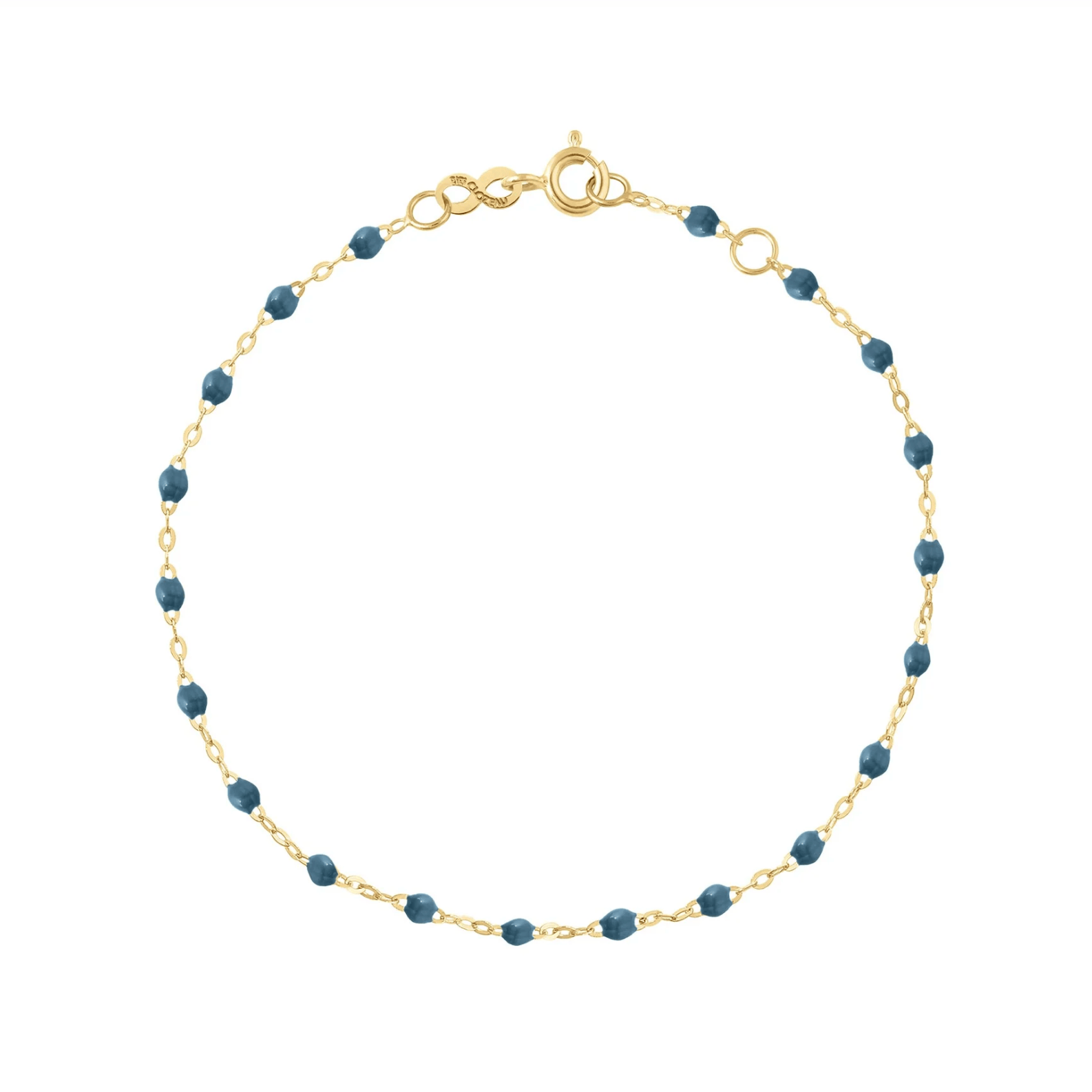 Gigi Clozeau Womens Jewelry Classic Gigi Bracelet