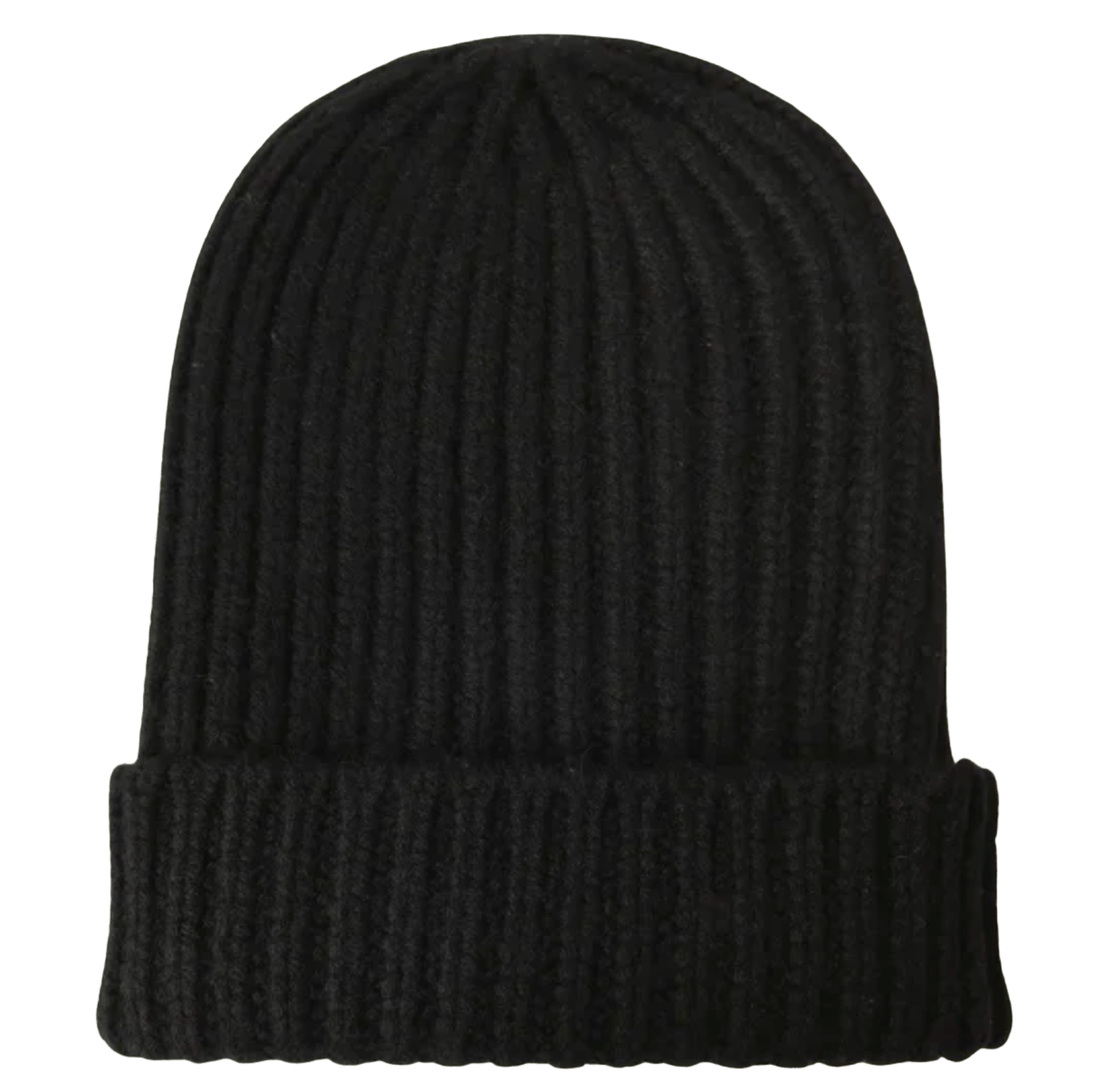 Hurray Womens Accessories Sailor Beanie