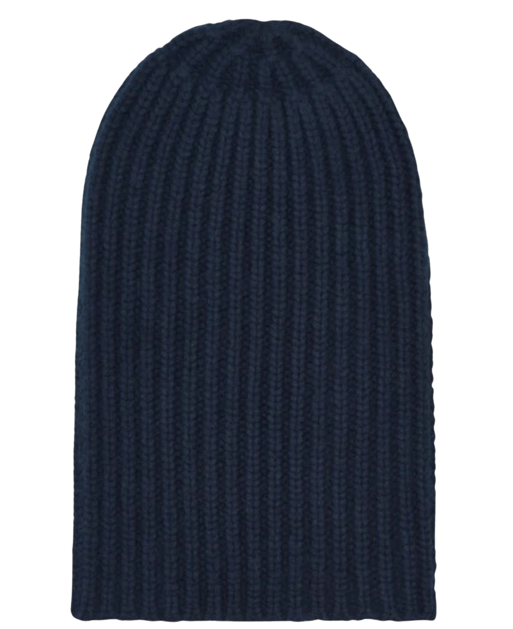 Hurray Womens Accessories Sailor Beanie