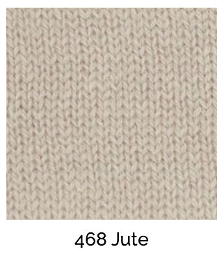 Hurray Womens Accessories Sailor Beanie