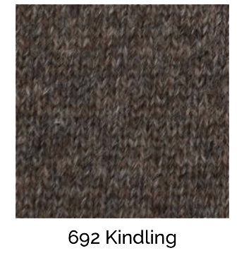 Hurray Womens Accessories Sailor Beanie