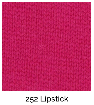 Hurray Womens Accessories Sailor Beanie