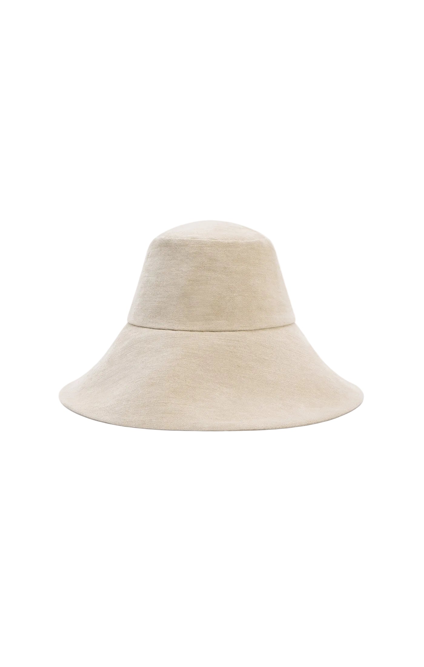 Janessa Leone Womens Accessories Walker Bucket Hat