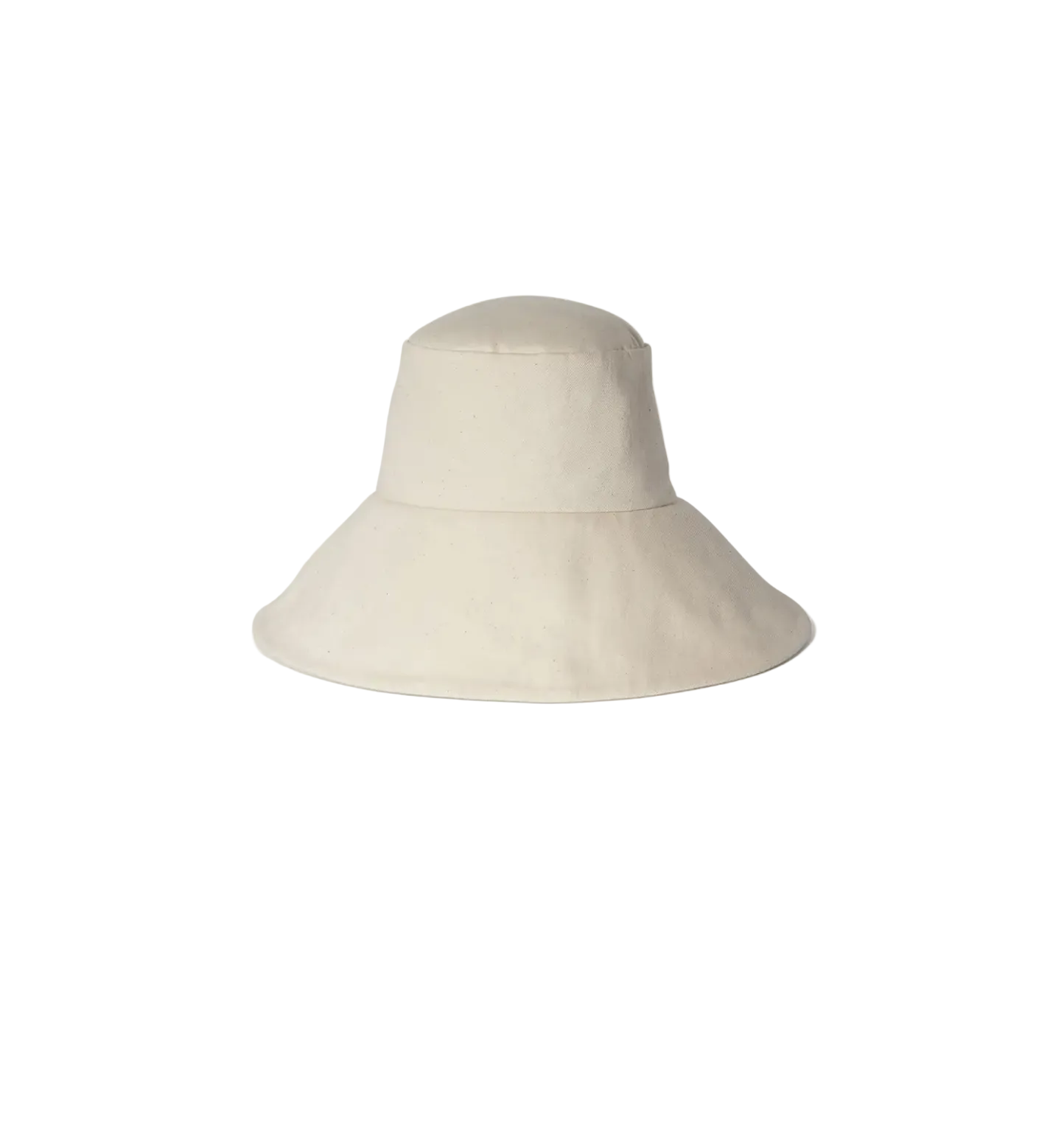 Janessa Leone Womens Accessories Walker Bucket Hat