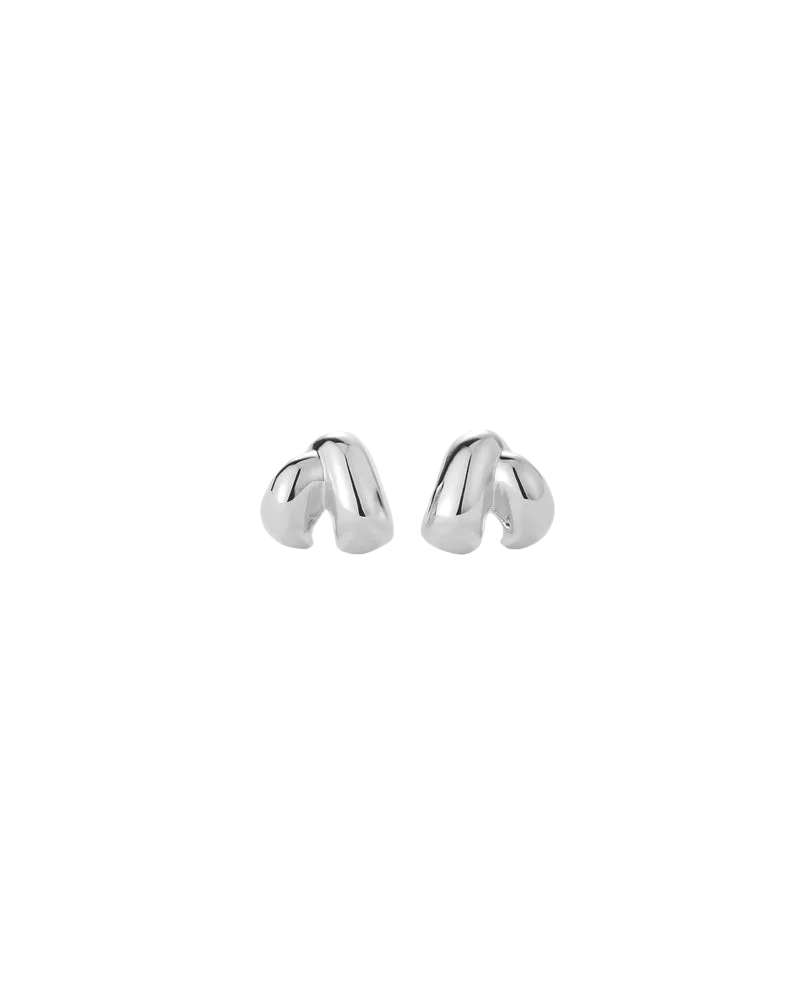 Jenny Bird Womens Jewelry Beatrix Earrings