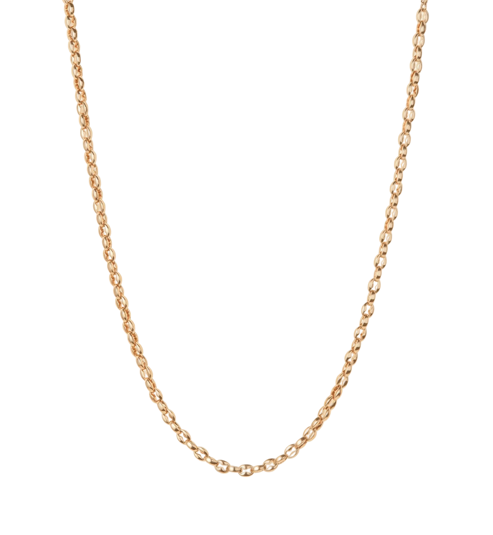 Jenny Bird Womens Jewelry Dhani Chain