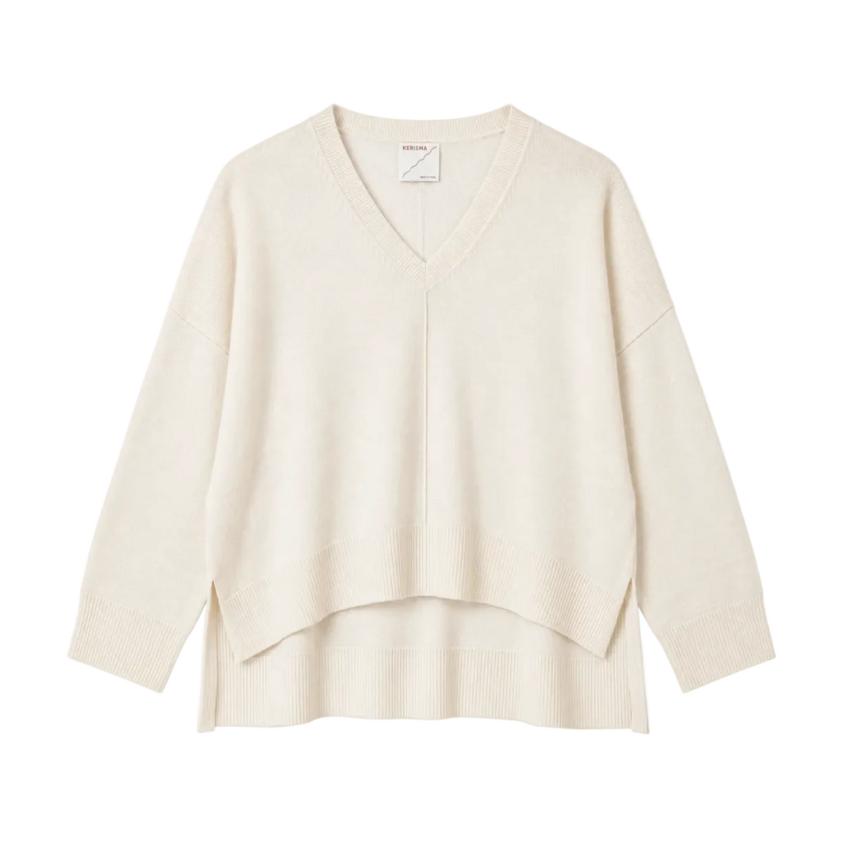 Kerisma Wagner Top, image 1 of 2