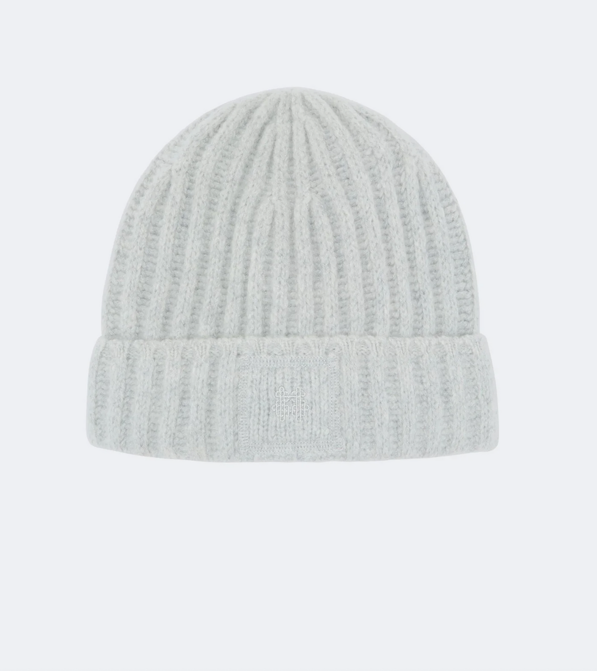 Kujten Womens Accessories Bruges Nimbus Bonnet