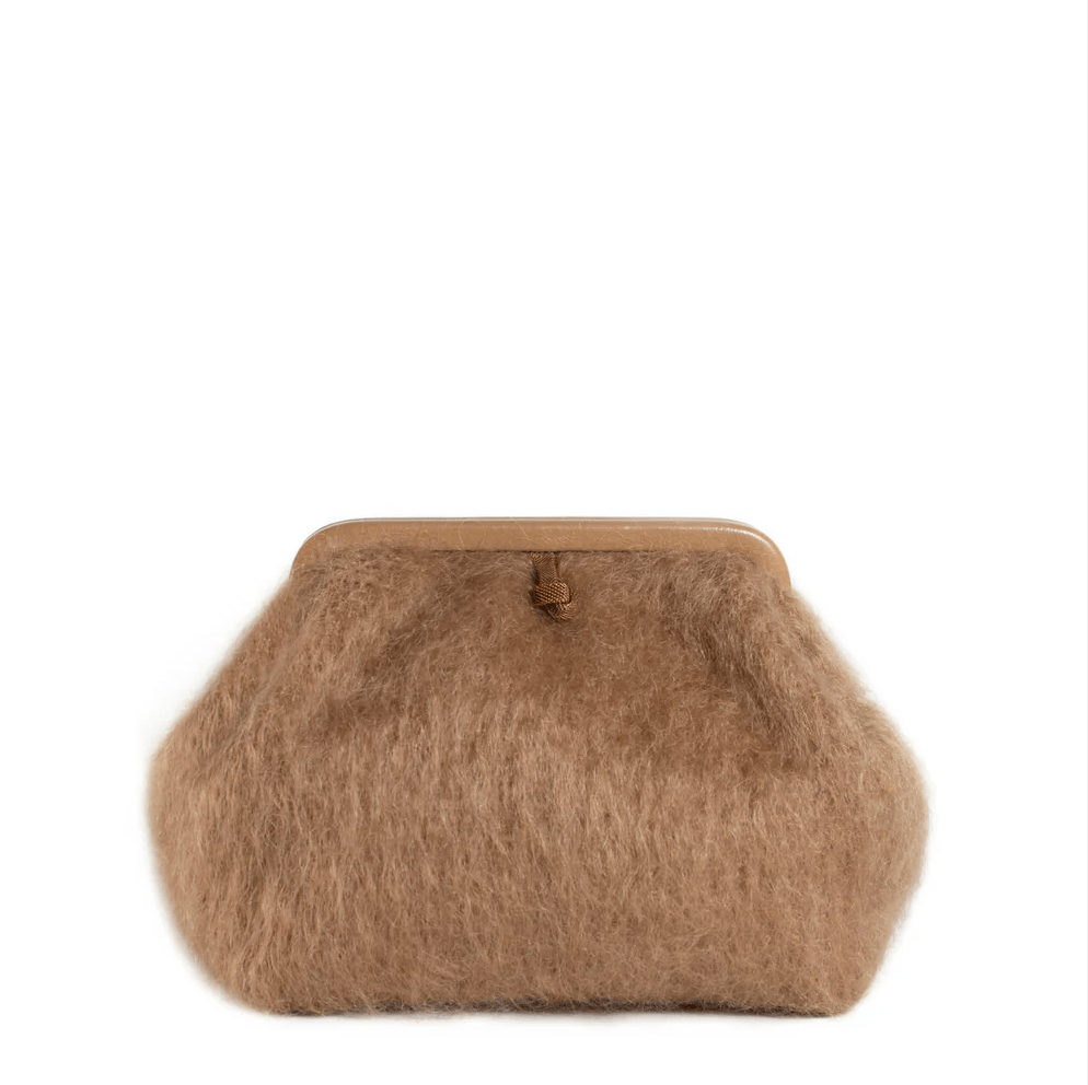 Marian Paquette Womens Accessories Susan