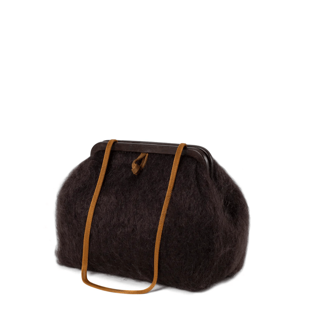 Marian Paquette Womens Accessories Susan