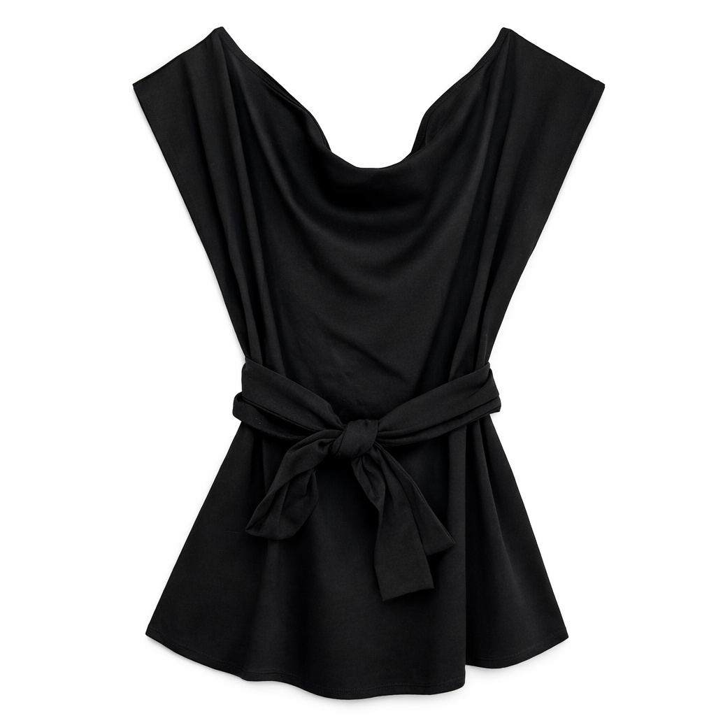 Marle Womens Novelty Tops Fay Top