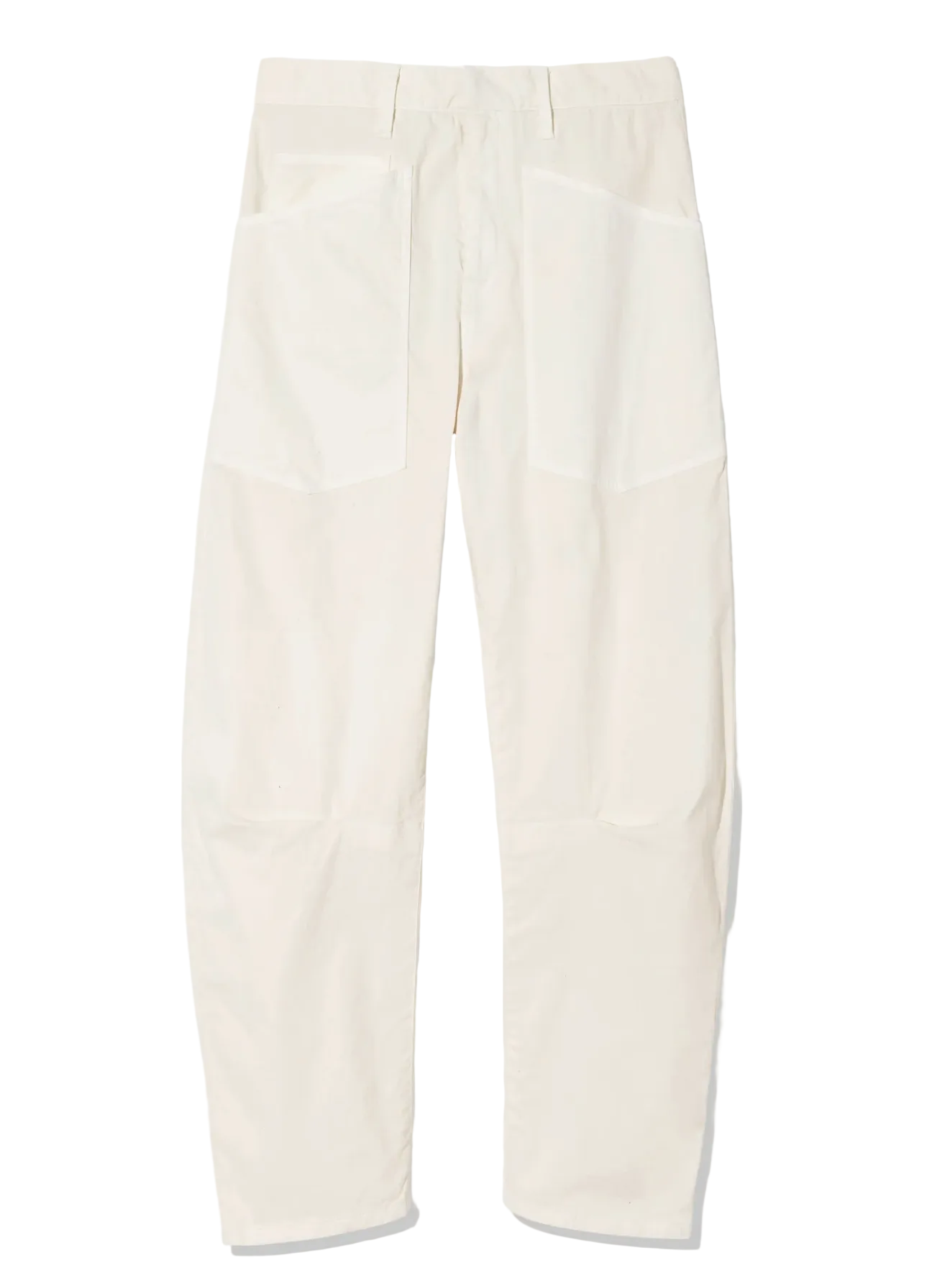 Nili Lotan Womens Bottoms Shon Pant