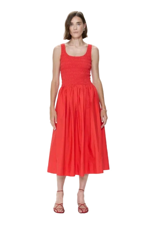 Pistola Womens Dresses Alessia Dress