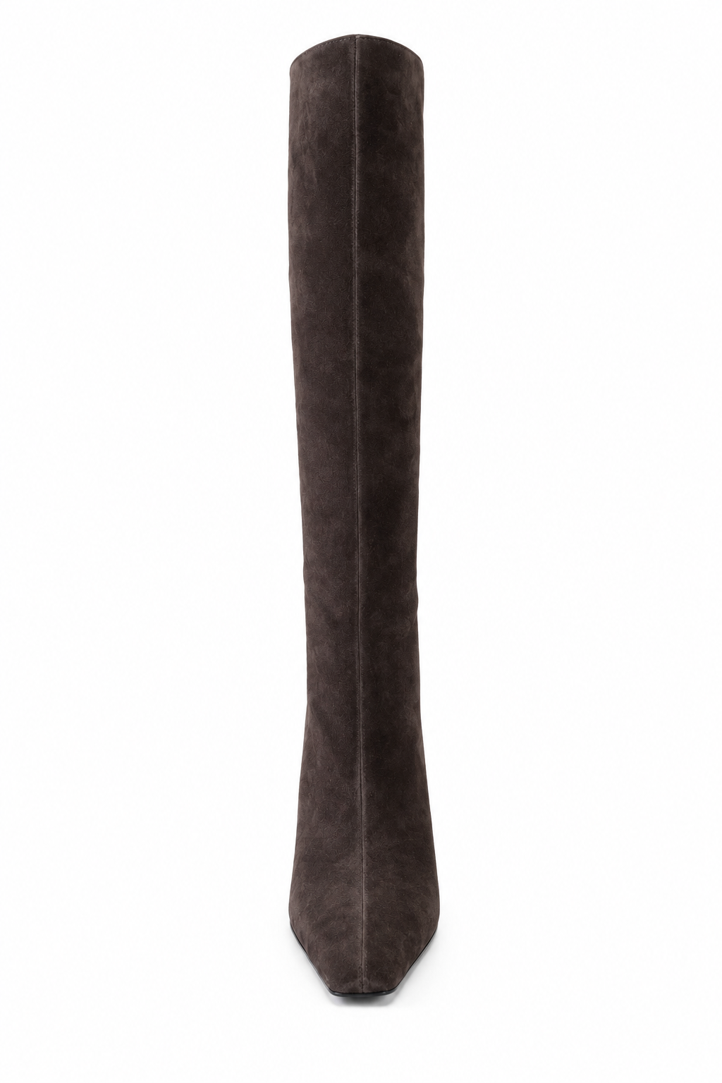 rag & bone Womens Shoes Kristie Knee High Boot