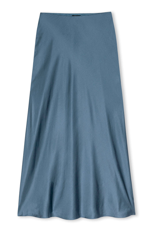 Rails Womens Bottoms Anya