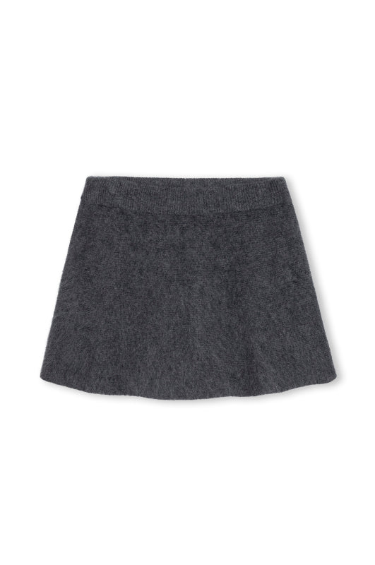 Rails Womens Bottoms Gayle