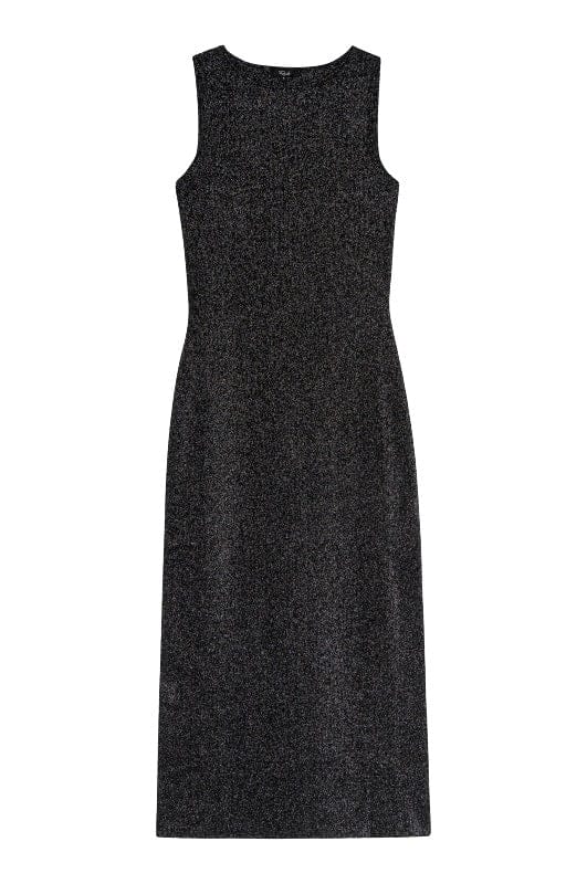 Rails Womens Dresses Alora Dress