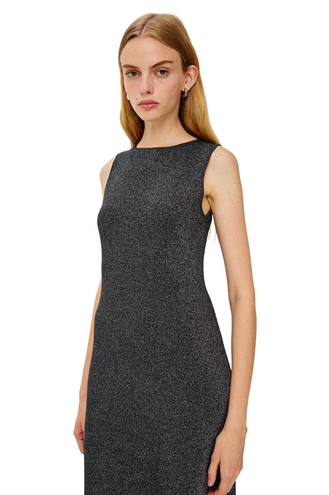 Rails Womens Dresses Alora Dress