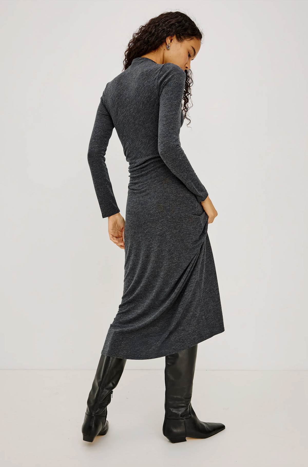 Rails Womens Dresses Margaret Dress, image 2 of 3