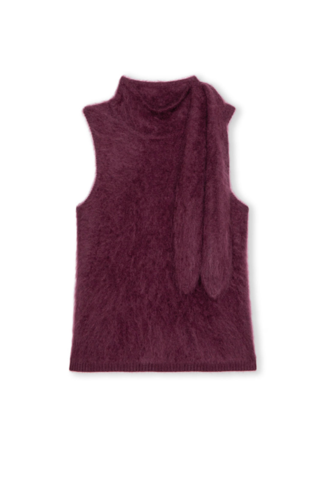 Rails Womens Sweaters Flora Top, image 2 of 2