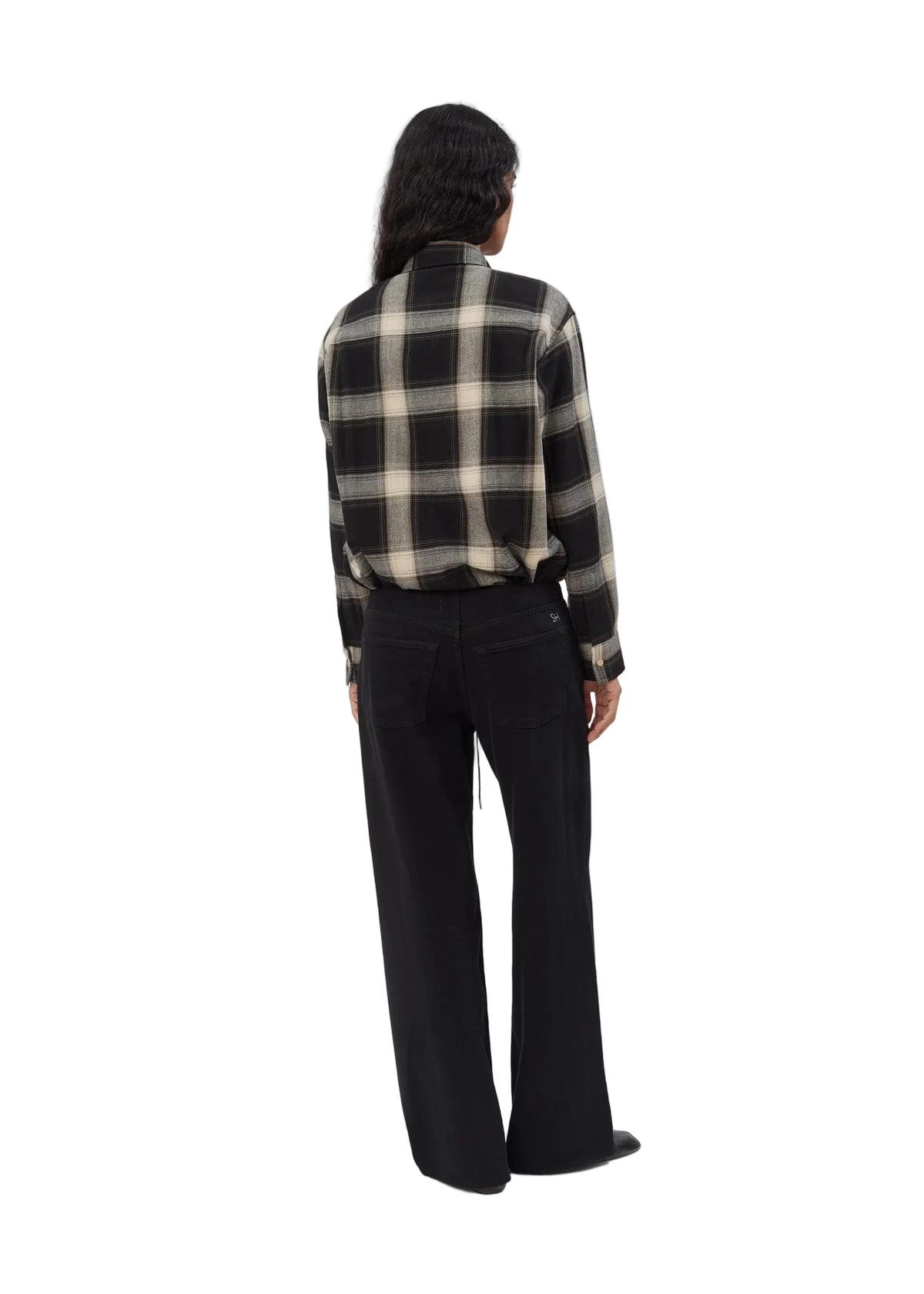 Still Here Womens Bottoms Cool Pant