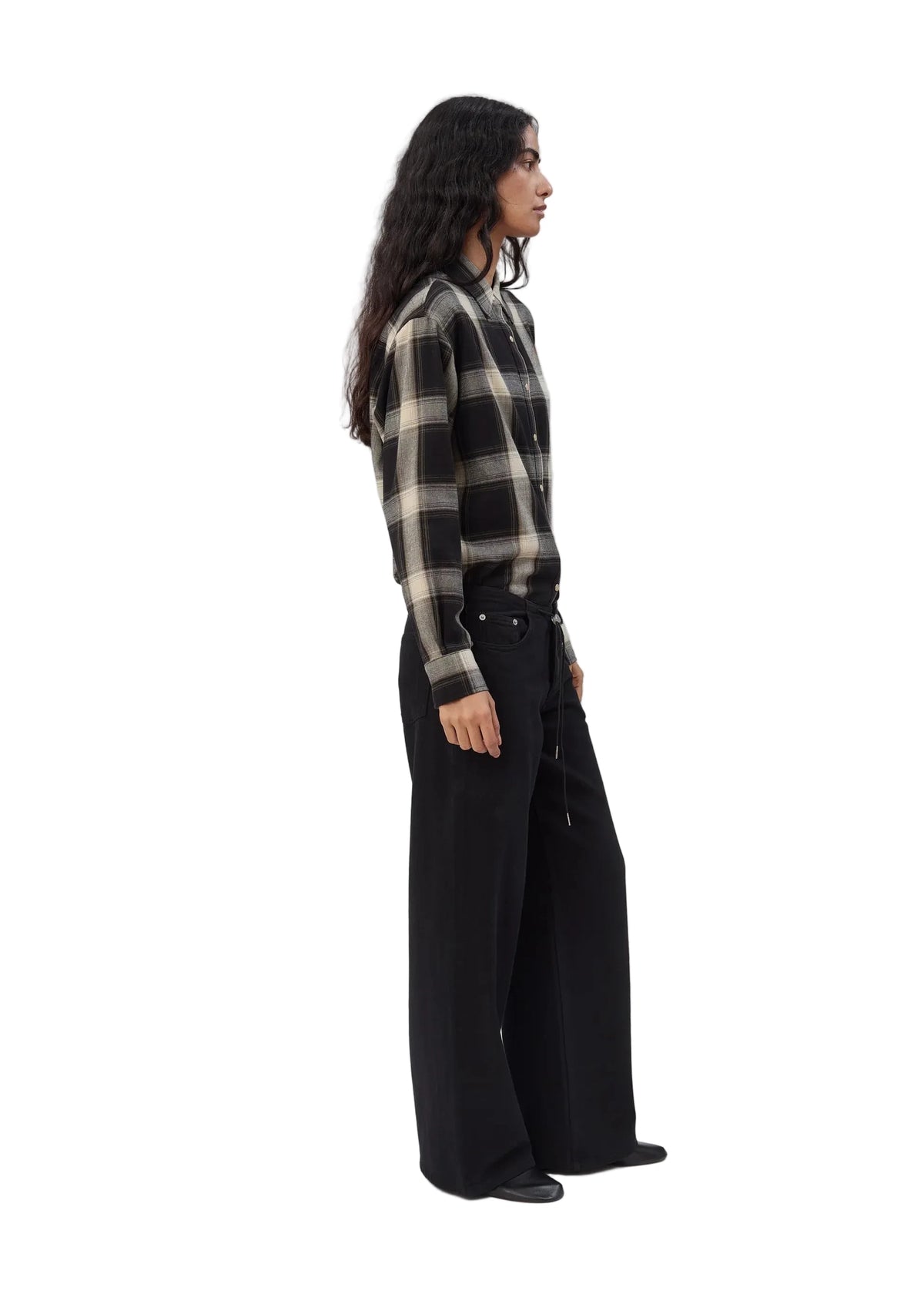 Still Here Womens Bottoms Cool Pant
