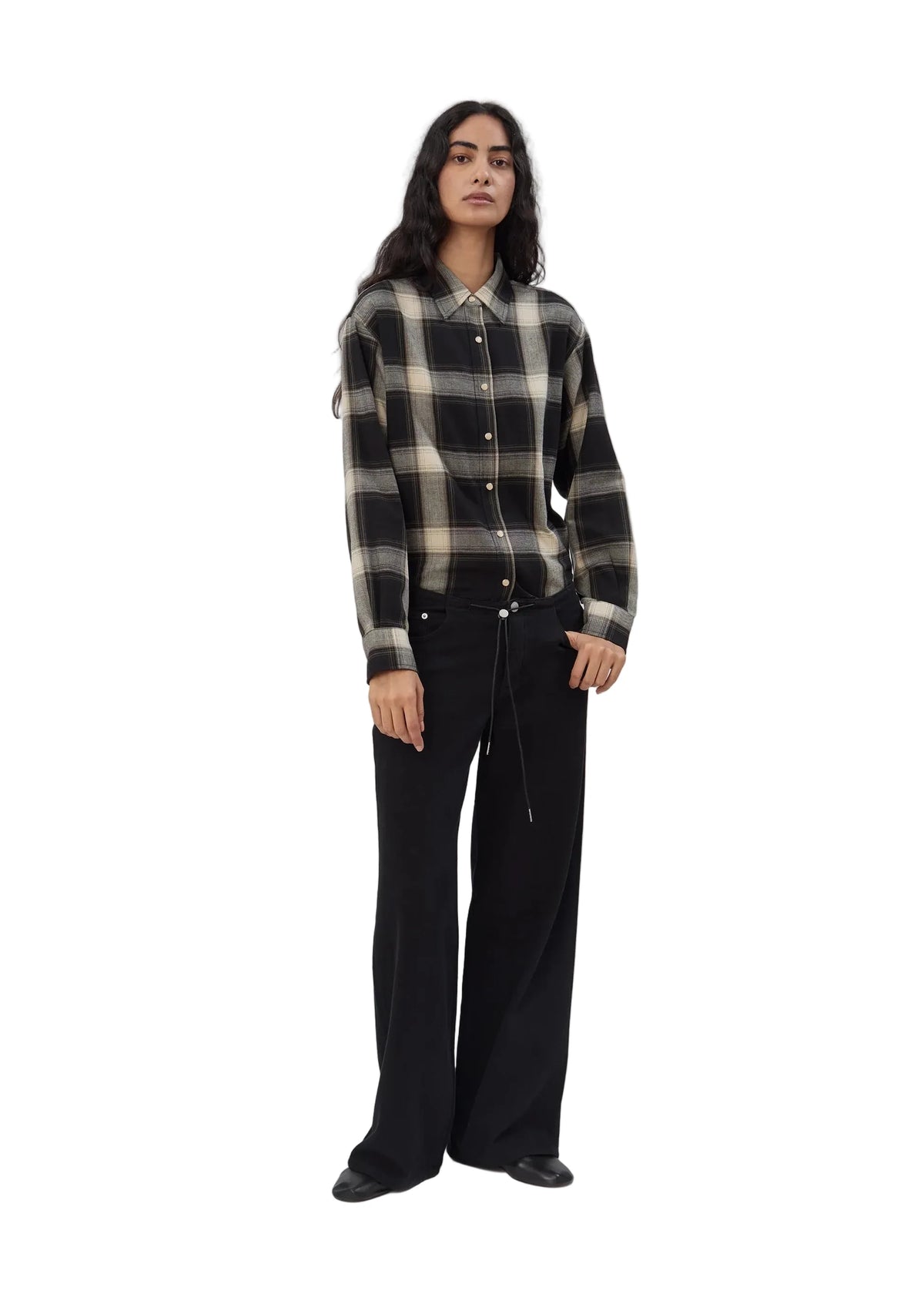 Still Here Womens Bottoms Cool Pant