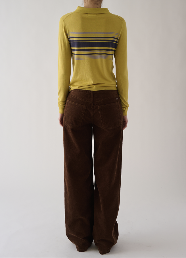 Still Here Womens Bottoms Cool Pant, image 3 of 3