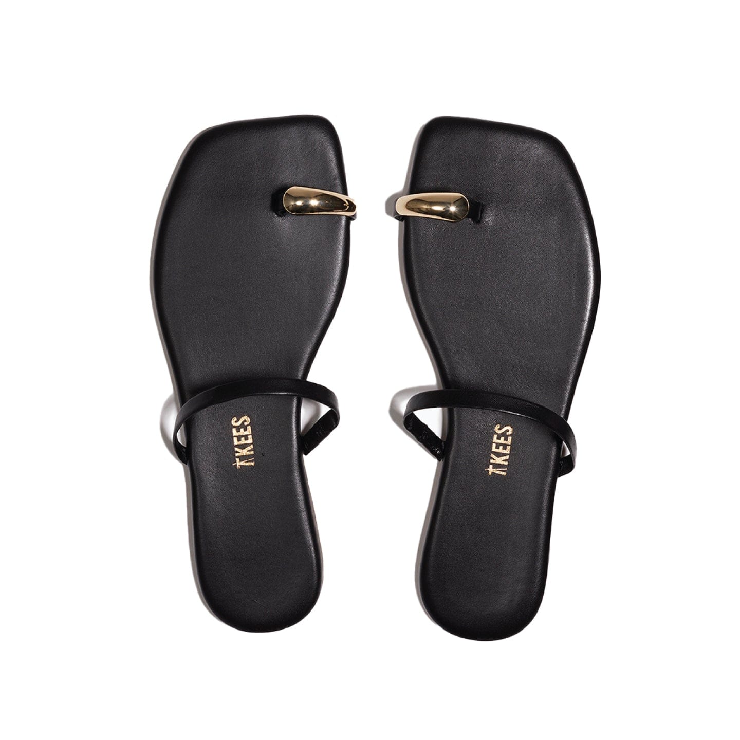 Tkees Womens Shoes Colette